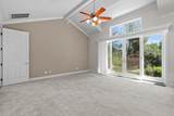 13365 Tierra Heights Road - Photo 49