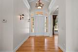 13365 Tierra Heights Road - Photo 5