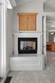 13365 Tierra Heights Road - Photo 50
