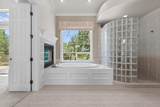 13365 Tierra Heights Road - Photo 51