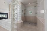 13365 Tierra Heights Road - Photo 52