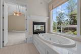 13365 Tierra Heights Road - Photo 53
