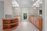 13365 Tierra Heights Road - Photo 54
