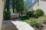13365 Tierra Heights Road - Photo 58