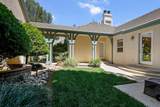 13365 Tierra Heights Road - Photo 59