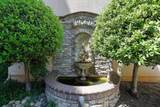 13365 Tierra Heights Road - Photo 61