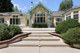 13365 Tierra Heights Road - Photo 62