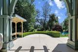 13365 Tierra Heights Road - Photo 63