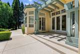 13365 Tierra Heights Road - Photo 64
