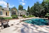 13365 Tierra Heights Road - Photo 65
