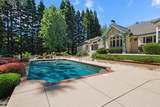 13365 Tierra Heights Road - Photo 67