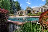 13365 Tierra Heights Road - Photo 68