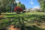 13365 Tierra Heights Road - Photo 69