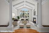 13365 Tierra Heights Road - Photo 7