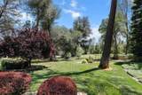 13365 Tierra Heights Road - Photo 70