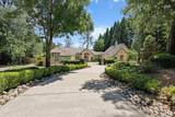 13365 Tierra Heights Road - Photo 71