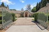 13365 Tierra Heights Road - Photo 72