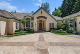 13365 Tierra Heights Road - Photo 73