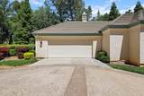 13365 Tierra Heights Road - Photo 74