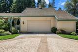 13365 Tierra Heights Road - Photo 75