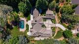 13365 Tierra Heights Road - Photo 76