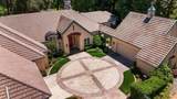 13365 Tierra Heights Road - Photo 77