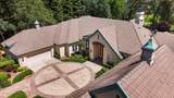13365 Tierra Heights Road - Photo 78