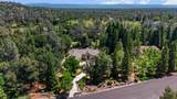13365 Tierra Heights Road - Photo 79