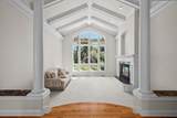 13365 Tierra Heights Road - Photo 8