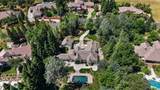 13365 Tierra Heights Road - Photo 80