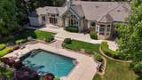 13365 Tierra Heights Road - Photo 82