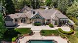 13365 Tierra Heights Road - Photo 83
