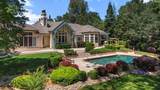 13365 Tierra Heights Road - Photo 84