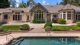 13365 Tierra Heights Road - Photo 85
