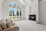 13365 Tierra Heights Road - Photo 9