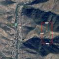  Nsa (80 Acres) - Photo 1