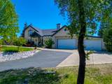 20509 Bernard Way - Photo 1