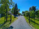 20509 Bernard Way - Photo 2