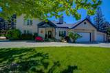 20509 Bernard Way - Photo 3