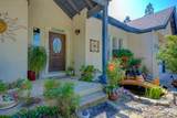 20509 Bernard Way - Photo 4