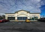 155 Lake Boulevard - Photo 3