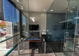 155 Lake Boulevard - Photo 7