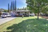 14851 Ravine Road - Photo 1