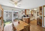 14851 Ravine Road - Photo 10