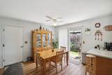 14851 Ravine Road - Photo 11