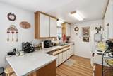 14851 Ravine Road - Photo 12