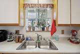 14851 Ravine Road - Photo 14