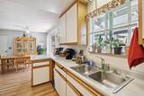 14851 Ravine Road - Photo 15