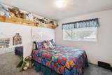 14851 Ravine Road - Photo 16