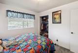 14851 Ravine Road - Photo 17
